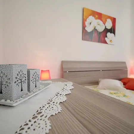 Apartamento House Argia By Holiday World Savona