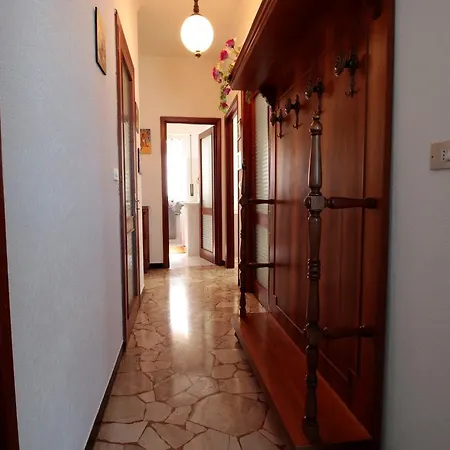 House Argia By Holiday World